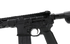 MK114 MOD 2 Rifle 6MM ARC (Pinned)