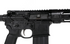 MK114 MOD 2 Rifle 6MM ARC (Pinned)