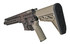 MK114 MOD 2-M Rifle (.223 Wylde) Kodiak Brown