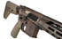 MK114 MOD 2-M Rifle (.223 Wylde) Kodiak Brown
