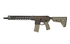 MK114 MOD 2-M Rifle (.223 Wylde) Kodiak Brown