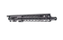 MK116 PRO Upper