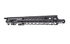 MK116 PRO Upper