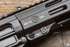 MK116 PRO Upper