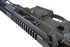 MK116 PRO Upper