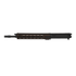 Alpha LT Upper - Kodiak Brown