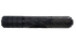 BDE45 Ti Suppressor