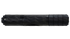BDE45 Ti Suppressor