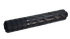BDE45 Ti Suppressor