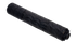BDE45 Ti Suppressor