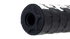 BDE45 Ti Suppressor