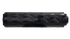 BDE45 Ti Suppressor