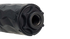 BDE45 Ti Suppressor