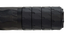 BDE45 Ti Suppressor