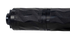 BDE45 Ti Suppressor