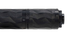 BDE45 Ti Suppressor