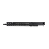 MK116 MOD 1-M Upper .223 Wylde