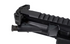 MK116 MOD 1-M Upper .223 Wylde