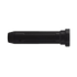 Enhanced Steel Body Buffer, Carbine, H2, 4.4 oz.