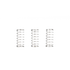 Bolt Spring
