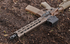 MK111 Compound Rifle, .223 Wylde, Kodiak/FDE (NFA Item)