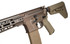 MK111 Compound Rifle, .223 Wylde, Kodiak/FDE (NFA Item)