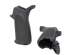 BCM Grip Mod 3 - Black
