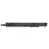 MK114 MOD 1-M Upper .223 Wylde