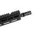 MK114 MOD 1-M Upper .223 Wylde