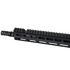 MK114 MOD 1-M Upper .223 Wylde