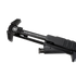 MK114 MOD 1-M Upper .223 Wylde