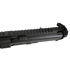 MK114 MOD 1-M Upper .223 Wylde