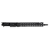 MK114 MOD 1-M Upper .223 Wylde