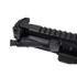 MK114 MOD 1-M Upper .223 Wylde