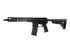 MK111 MOD 2-M Rifle .223 Wylde (SBR)