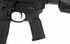 MK111 MOD 2-M Rifle .223 Wylde (SBR)