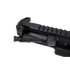 MK114 MOD 1-M Upper 6MM ARC