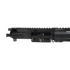 MK114 MOD 1-M Upper 6MM ARC