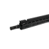MK114 MOD 1-M Upper 6MM ARC