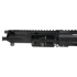 MK114 MOD 1-M Upper 6MM ARC
