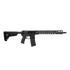 MK116 MOD 2-M Rifle .223 Wylde