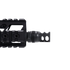 MK116 MOD 2-M Rifle .223 Wylde