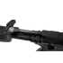 MK116 MOD 2-M Rifle .223 Wylde