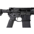 MK116 MOD 2-M Rifle .223 Wylde