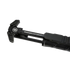 MK118 MOD 2-M Upper 6MM ARC