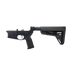 MK1 MOD 1-M/ MK1 PRO Complete Pistol Lower