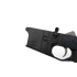 MK1 MOD 1-M/ MK1 PRO Complete Pistol Lower