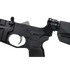 MK1 MOD 1-M/ MK1 PRO Complete Pistol Lower