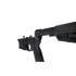 MK1 MOD 1-M/ MK1 PRO Complete Pistol Lower
