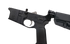 MK1 MOD 1-M/ MK1 PRO Complete Pistol Lower